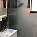 Casa cu curte, zona foarte linistita Popesti-Leordeni